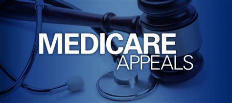 Appealing Medicare Denial Of Benefit Coverage Benefits