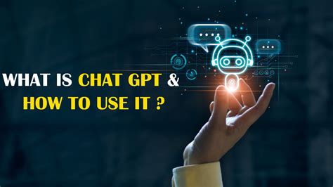 Chat Gpt Login Loop