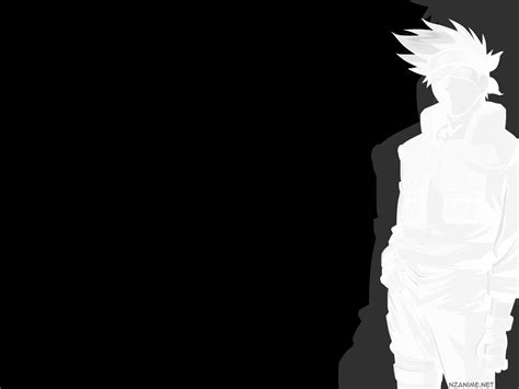 1628 Naruto Hd Wallpapers Backgrounds Wallpaper Abyss