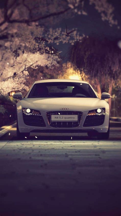 Find over 100+ of the best free audi images. Audi iPhone Wallpapers - Top Free Audi iPhone Backgrounds ...