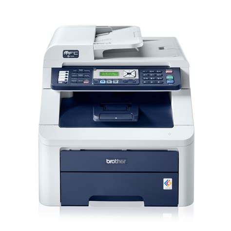 By drivernew • 17.04.2020 • 0 comments. BROTHER MFC-9120CN SCANNER DRIVER FOR WINDOWS