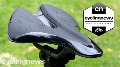 Best Road Bike Saddles Our Top Road Saddle Picks And Guide On How To Choose Cyclingnews