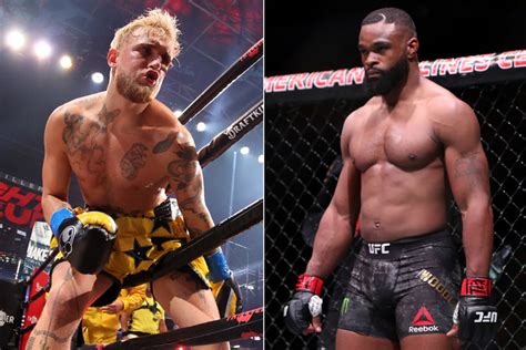 Not sure what fight judge phil rogers was watching giving . Dana White: Tyron Woodley isn't what he used to be, but he ...