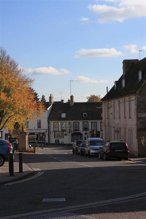 Looking for a great trail near faringdon, oxfordshire? Faringdon | Experience Oxfordshire