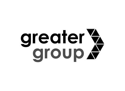 Greater Group Dexigner