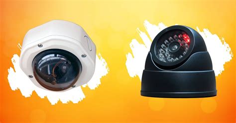 The 10 Best Night Time Security Camera For 2023