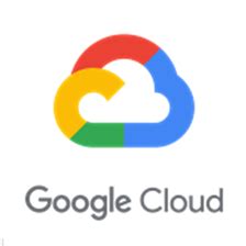 The good clinical practice (gcp) course is designed to prepare research staff in the conduct of the 12 modules included in the course are based on ich gcp principles and the code of federal. USiZEパブリッククラウドモデル（GCP）│USiZE（ユーサイズ）