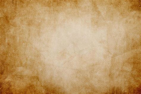 Rustic Brown Paper Background 1911510 Stock Photo At Vecteezy