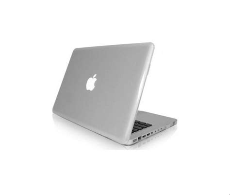 Apple Macbook Pro A1286 At Best Price In Udaipur By Ficusa Enterprises
