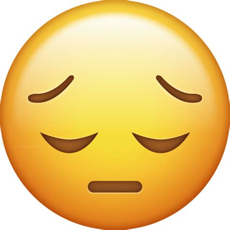 Full Hd Sad Emoji Wallpaper Carrotapp