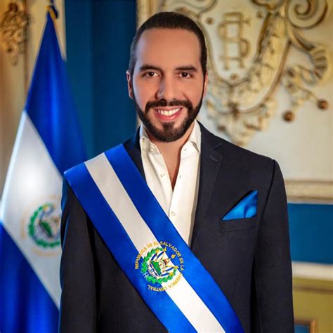Ataları filistin topraklarından osmanlı pasaportu ile orta amerika ülkesine göçen nayib'in kardeşleri ise yamil ve karim. Nayib Bukele EXPULSA a diplomáticos de Venezuela de El ...