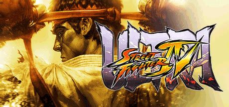Ultra street fighter iv is the follow up to capcom's 2011 release super street fighter iv ae and its v2012 update. Ultra-Street-Fighter-IV Trainer + Cheats | PLITCH