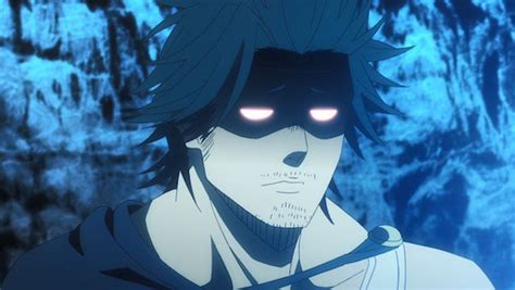 Black Clover Episode 43 Spoilers Another Pic Rblackclover