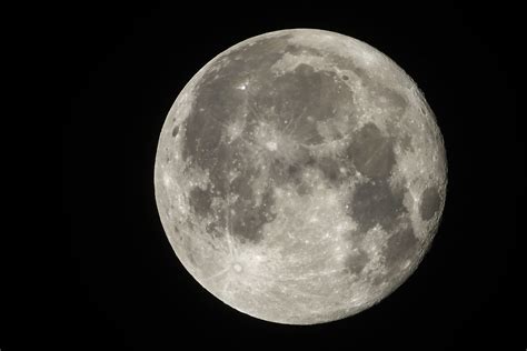 Avec les heures de lever de la lune et de coucher de la lune. Pleine Lune Fevrier 2021 : Pleine Lune 2021 : Lune ...