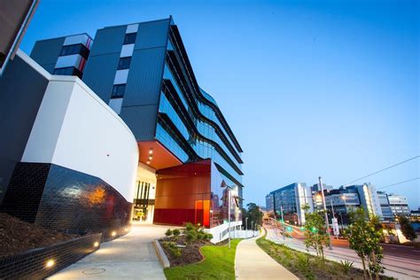 Griffith Remarkable Scholarship Griffith University In Australia