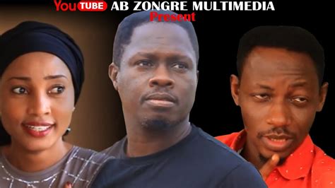 Mai Nasara Hausa Movie Ali Nuhuhafsat Idris Youtube
