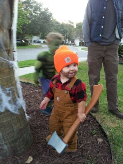 16 Incredibly Awesome Halloween Costume Ideas For Toddler Boys Of