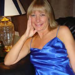 Julie Escorts Home Counties North Essex Chigwell