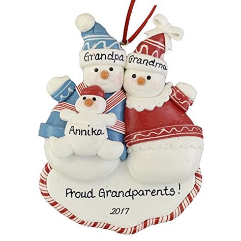 The 35 best gifts for grandpa to help him enjoy retirement to the fullest. First Time Grandma Gifts - Top 20 Gifts for the Proud New ...
