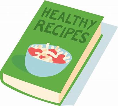 Eating Well Drinking Healthy Cooking Recipe Recipes