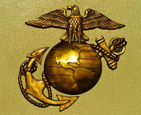 Check spelling or type a new query. Eagle, Globe, and Anchor | Flickr - Photo Sharing!