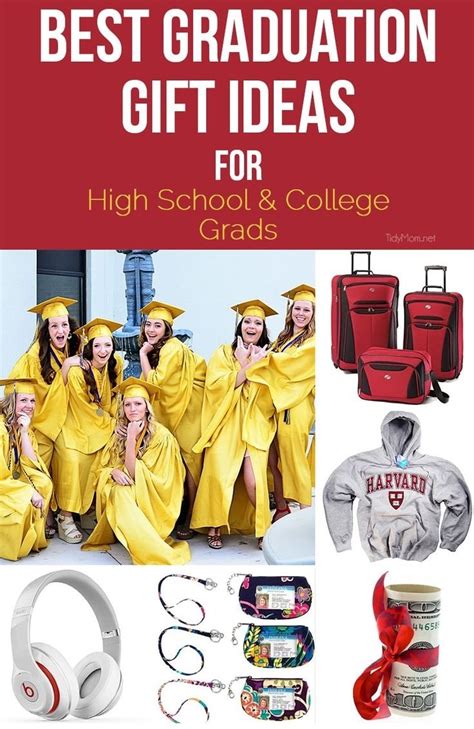 Make sure you give any graduate the pomp and circumstance they're due with great graduation gifts for high school, college, or. 10 Best Graduation Gift Ideas For Her Masters Degree 2021
