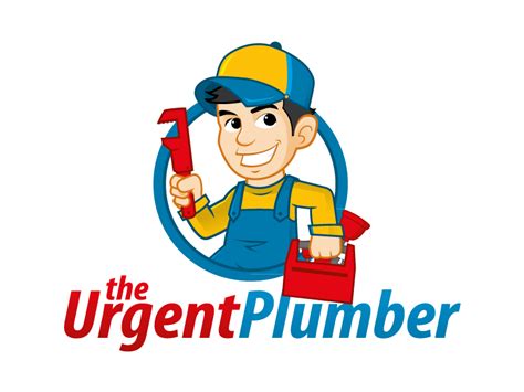 Free Plumber Cliparts Download Free Plumber Cliparts Png Images Free