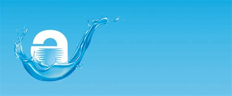 El día mundial del agua, se conmemora todos los días 22 de marzo desde 1993, cuando fue instaurado por la onu, con el fin de dar importancia a todas aquellas situaciones que se viven en todo el mundo, vinculadas al agua. CADASA se suma al Día Mundial del Agua | Consorcio de Aguas de Asturias
