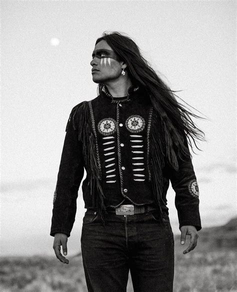 native american male models indian male model native american images native american beauty