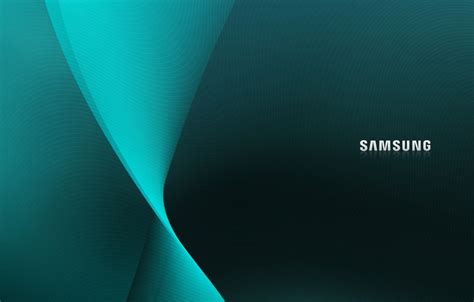 Hình Nền Laptop Samsung Top Những Hình Ảnh Đẹp