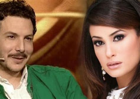 تأليف أحمد عادل سلطان، إخراج سامح عبد العزيز. باسل خياط يكشف أخيراً سبب انفصاله عن هند صبري | دنيا الوطن