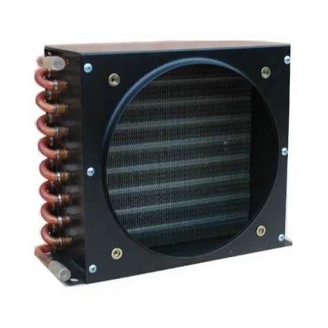Air Conditioning Coils At Rs 2200piece Ac Coils In New Delhi Id