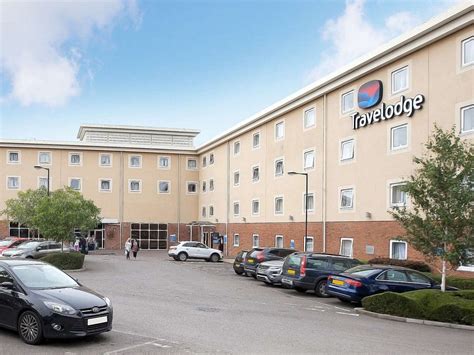 Travelodge Cheltenham Updated 2021 Prices Reviews And Photos England