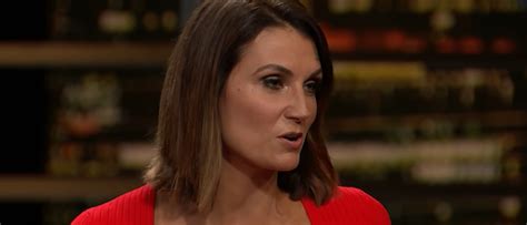 Why do you have to keep a watchful eye on the milk when you boil it?11. 'Real Damage To The Left' — Former MSNBC Host Rips Network ...