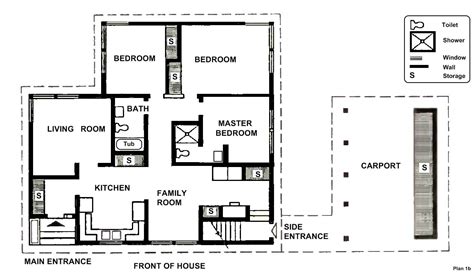 Check spelling or type a new query. Home plans.