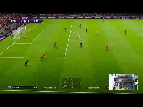 Jogos ao vivo em tempo real. futebol online - YouTube