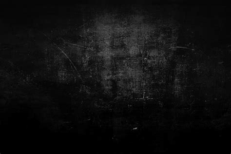 10 Dark Grunge Textures Outside The Fray Dark Black Wallpaper