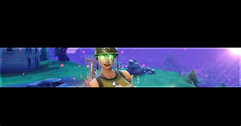 Find more awesome images on picsart. Image Fortnite Bannière Youtube 2048x1152