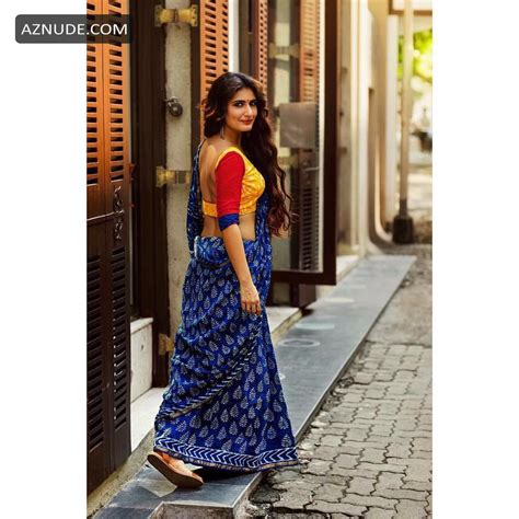 Fatima Sana Shaikh Hot Pics Collection 2017 Aznude
