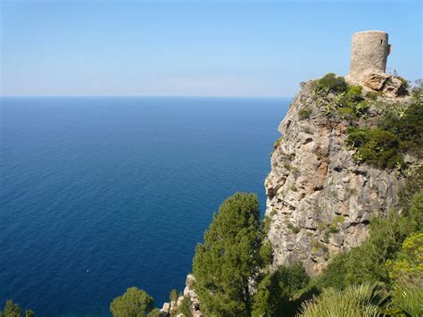 Majorca Island Mallorca Island Travel Guide And Travel Info