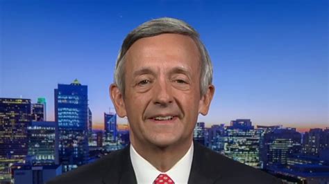 Pastor Robert Jeffress Previews Vice President Pence S Address To His Church Fox News Video