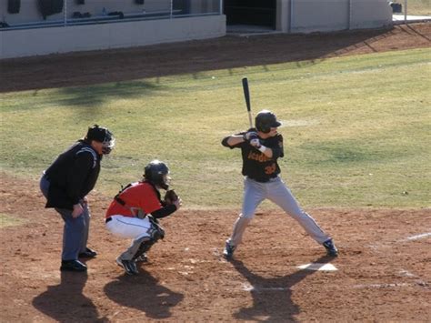 Medicine hat is the sixth largest city in alberta with it receiving some of the sunniest weather in the country. Adams committs to Hill College, Texas - Hendriks to USF! - Vauxhall Academy of Baseball