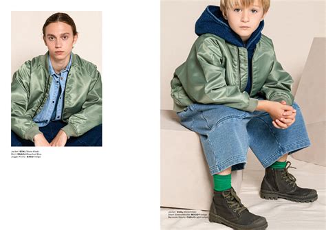 spring summer 2023 finger in the nose collection lookbook and more finger in the nose news blog