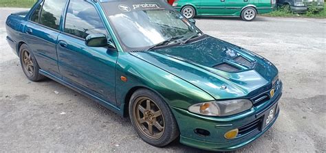 Find almost anything for sale in malaysia on mudah.my, malaysia's largest marketplace. Bengkel Cat Kereta - KEDAH - BALING - Asri Trading