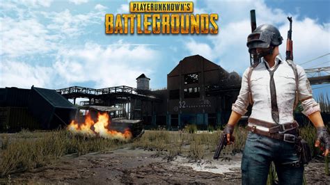 In career mode you can conquer all the vertices of rally. Pubg Background Hd Photo - Pubg Mobile Hack May 2019