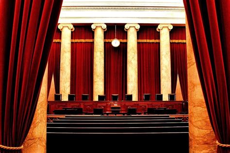 As for the malaysian subordinate courts, they consist of the sessions court and the magistrates' court. Justice Kennedy, Judge Kavanaugh, and Our Two Supreme ...