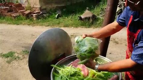ከውለታ በላይ ነው ያንተ ውለታ ከስጦታ kewuleta belay new ሊቀ_መዘምራን_ ቴዎድሮስ ዮሴፍ tedros yosef #zmare #orthodox. Žmare 1 - YouTube
