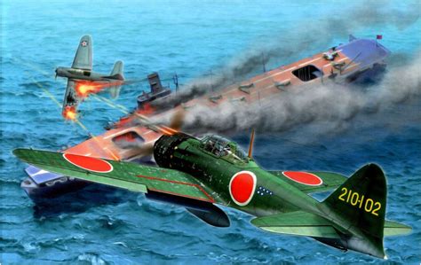 They are made of hardwood, usually japanese white or red oak. HD WW2 Plane Wallpapers (74+ images)