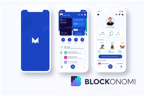 Elrond Launches Maiar Wallet And Payments App To Market
