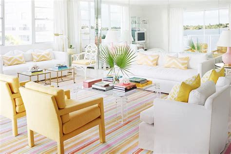 Maybe you would like to learn more about one of these? Design a Palm Beach Style Paradise at Home in 7 Steps ...